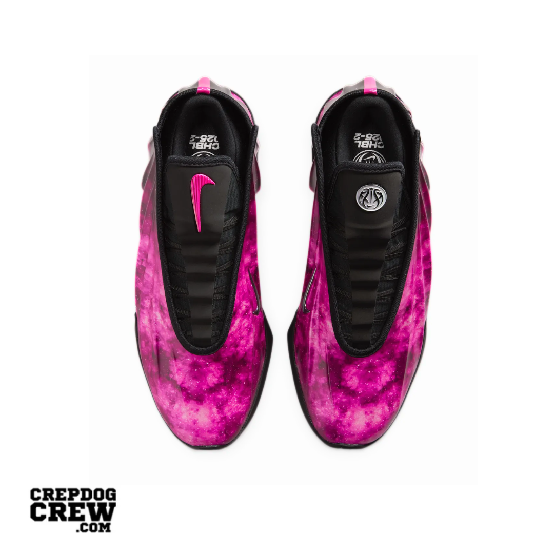 Nike GT Future EP CHBL PE