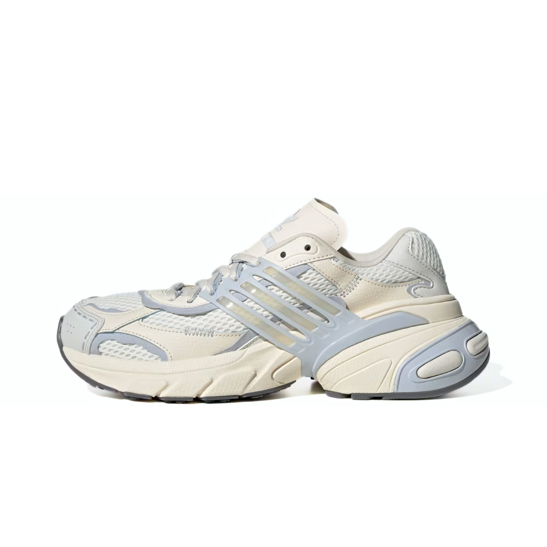 adidas Adistar XLG Wonder White Halo Blue