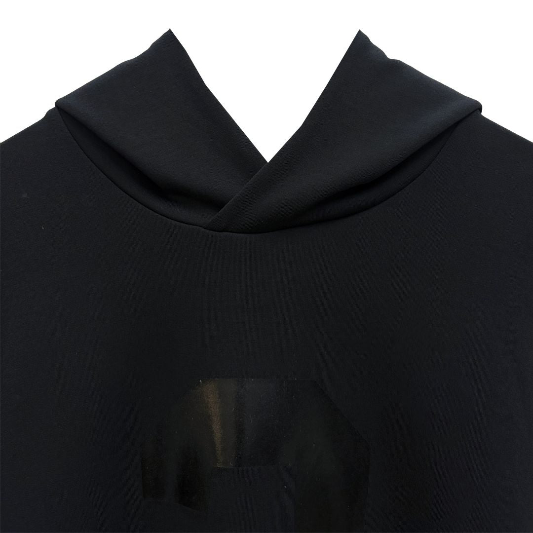 Everyday hoodie [Unisex]