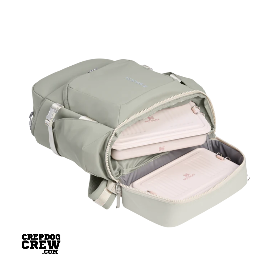 #COLOR_Sage Grey