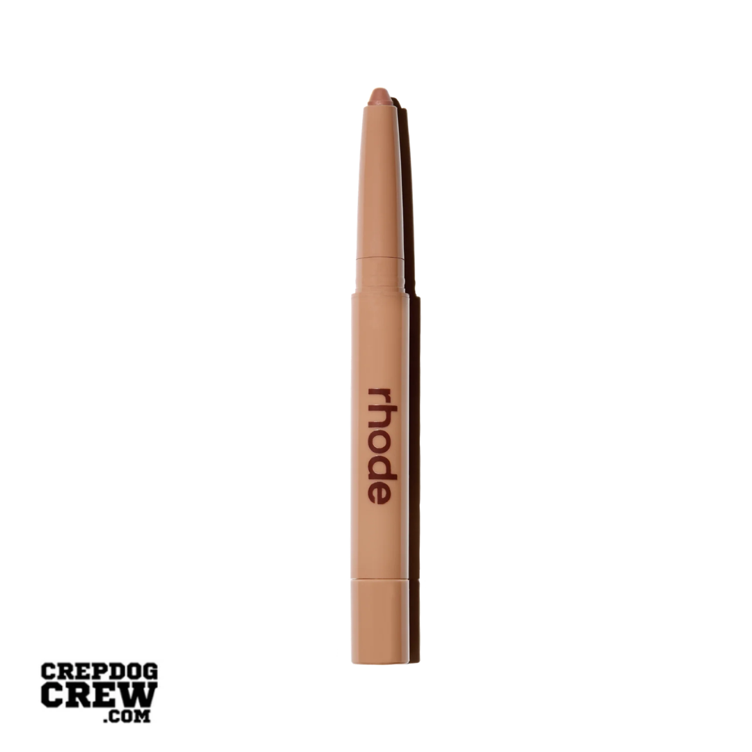 #COLOR_lean - warm medium brown
