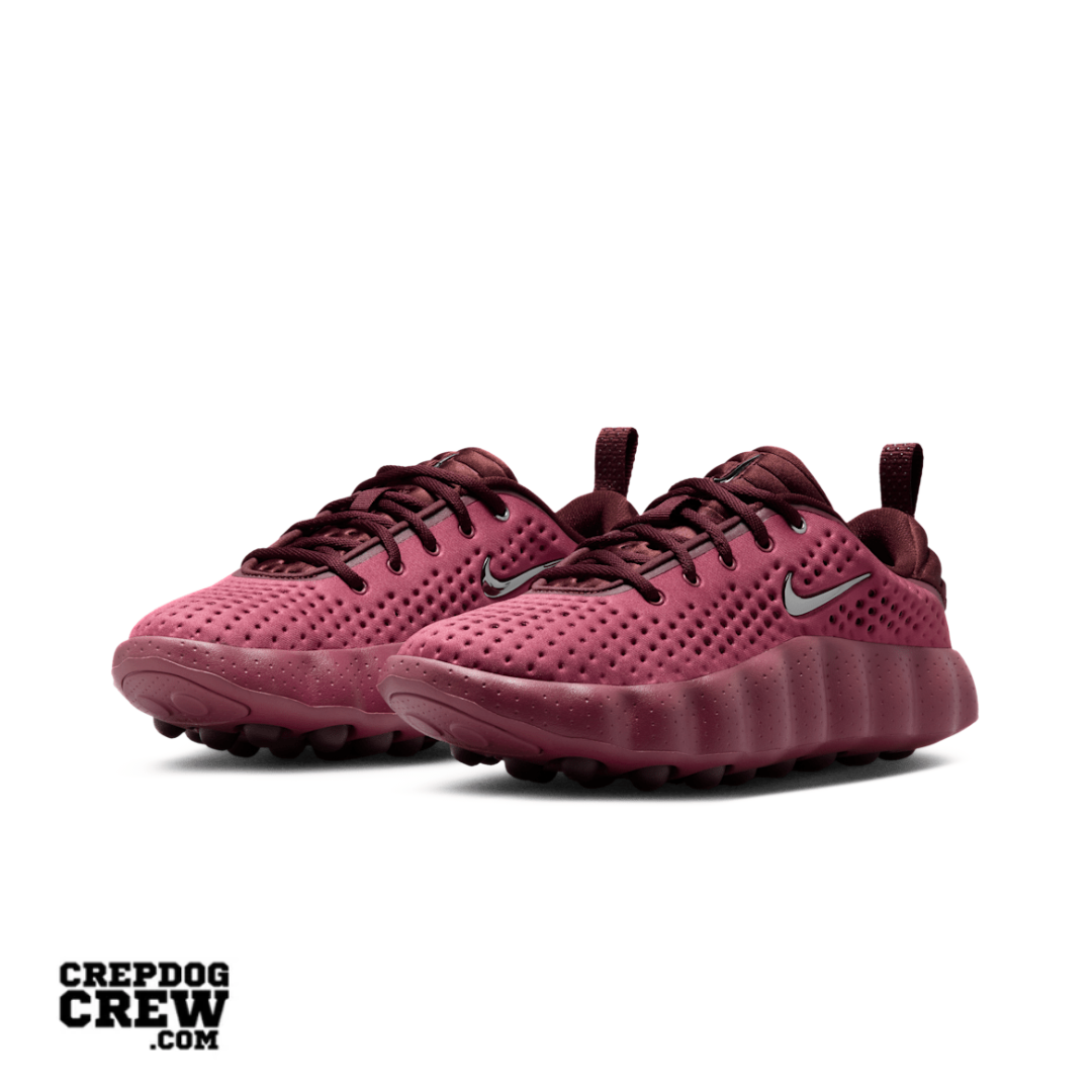 Nike Mind 002 Pink Smoke Mystic Dates (W)