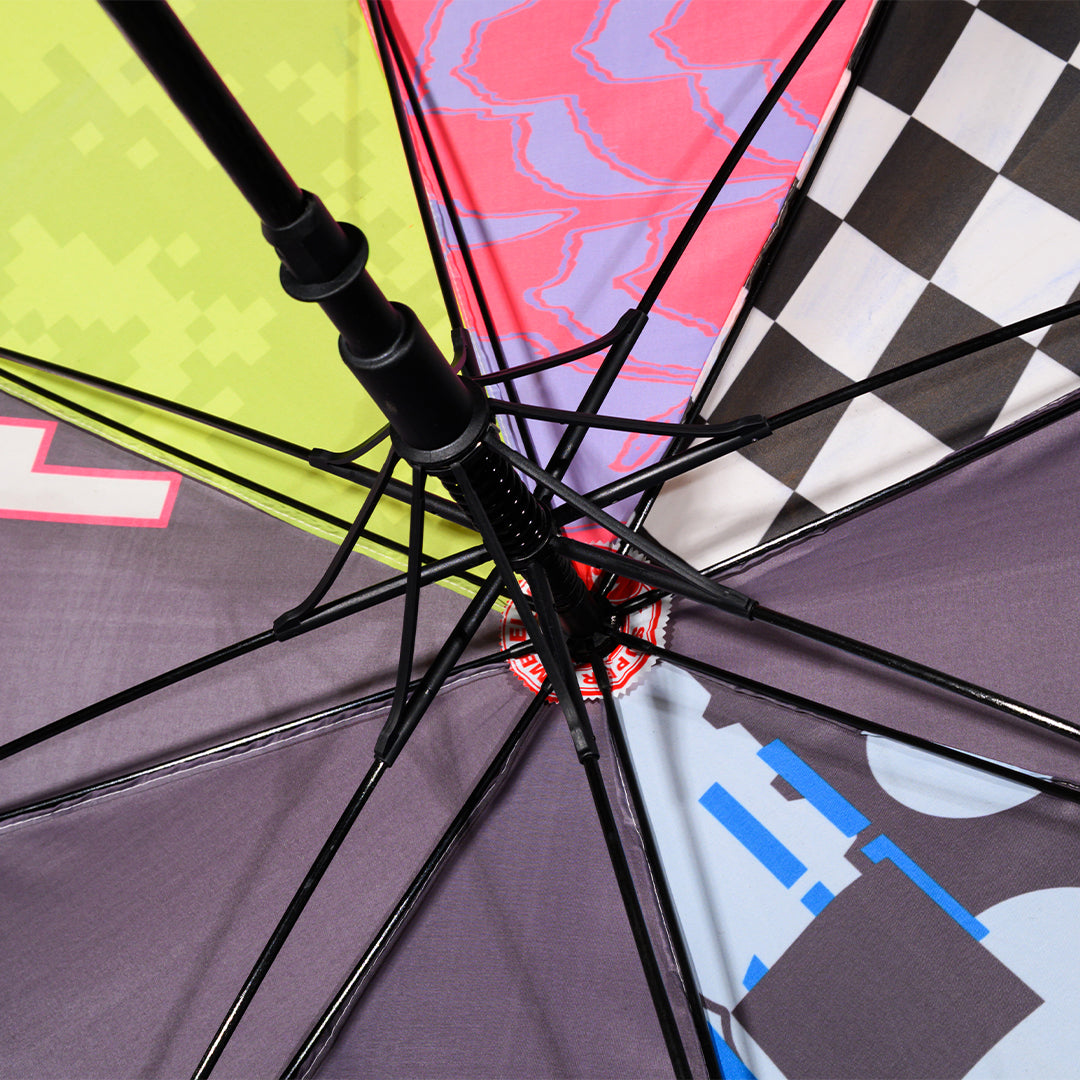 UMBRELLA