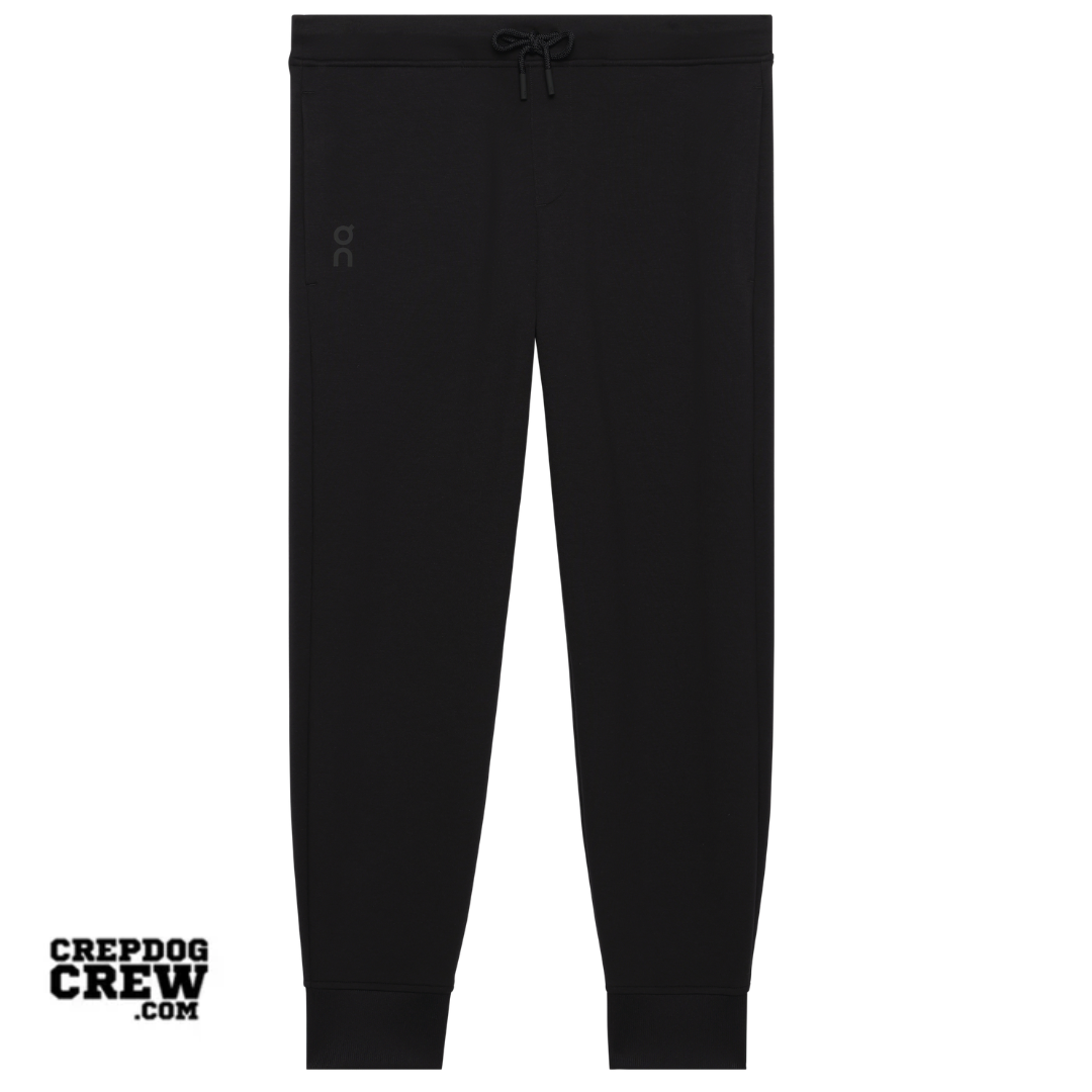 #color_Black