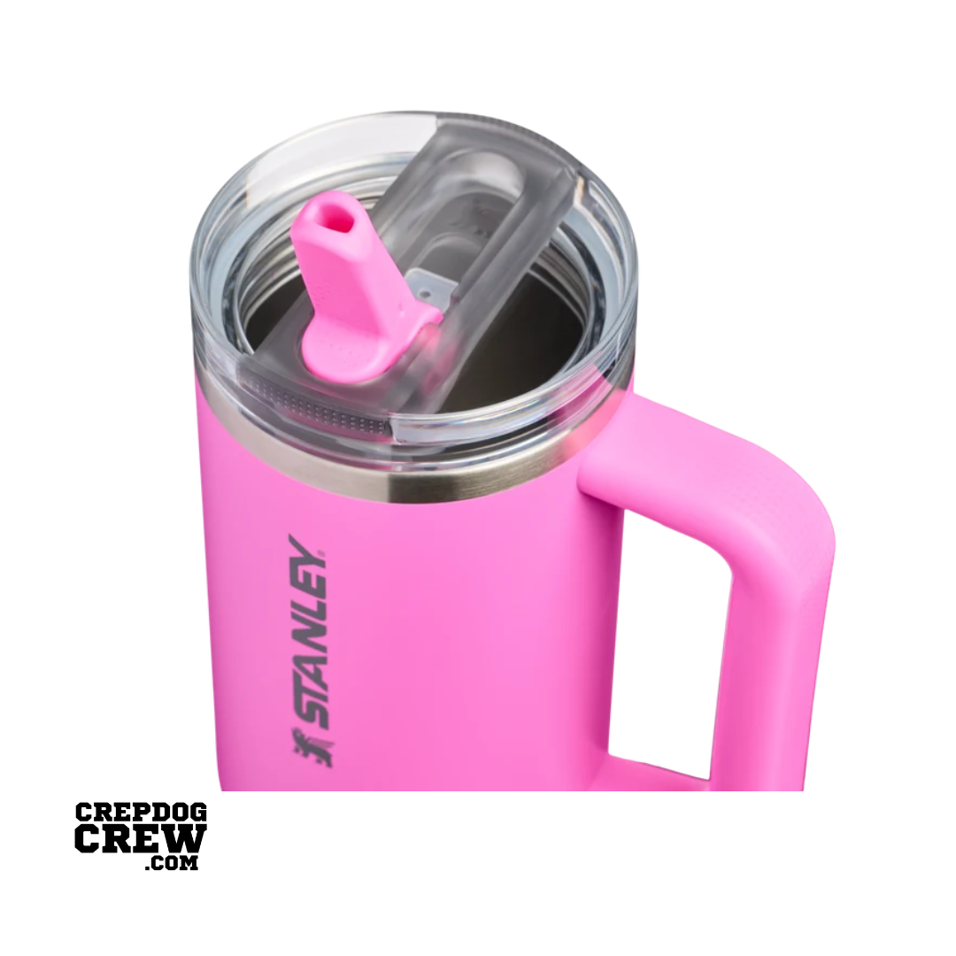 #COLOR_TOGETHXR Anthem Hot Pink