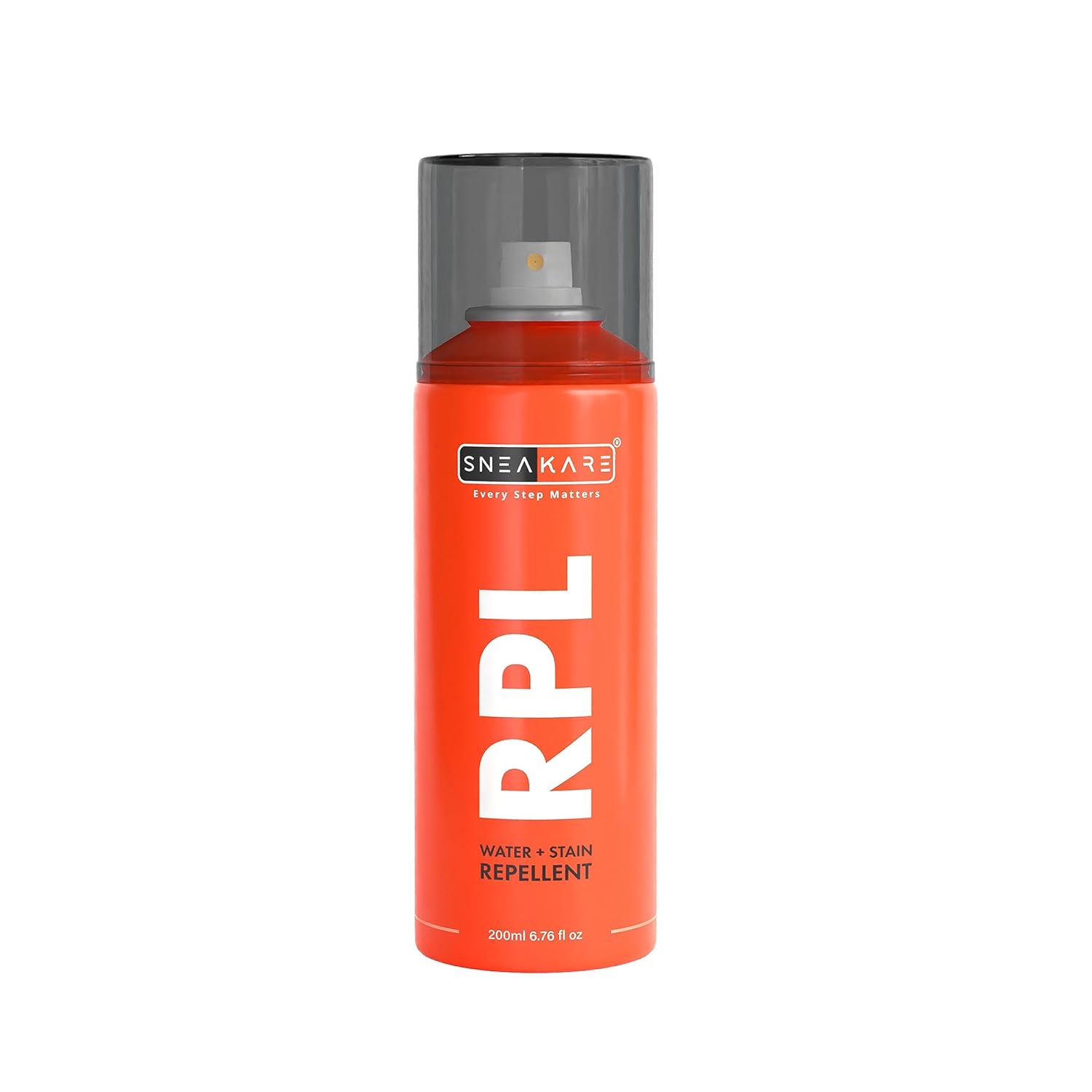 RPL (Water+Stain) Repellent 200ML