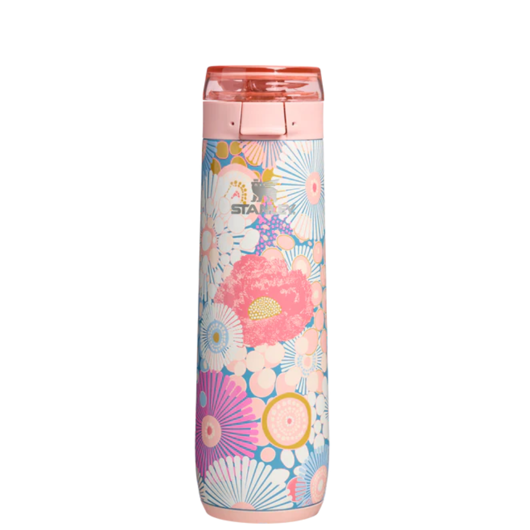 #COLOR_SORBET WILDFLOWER