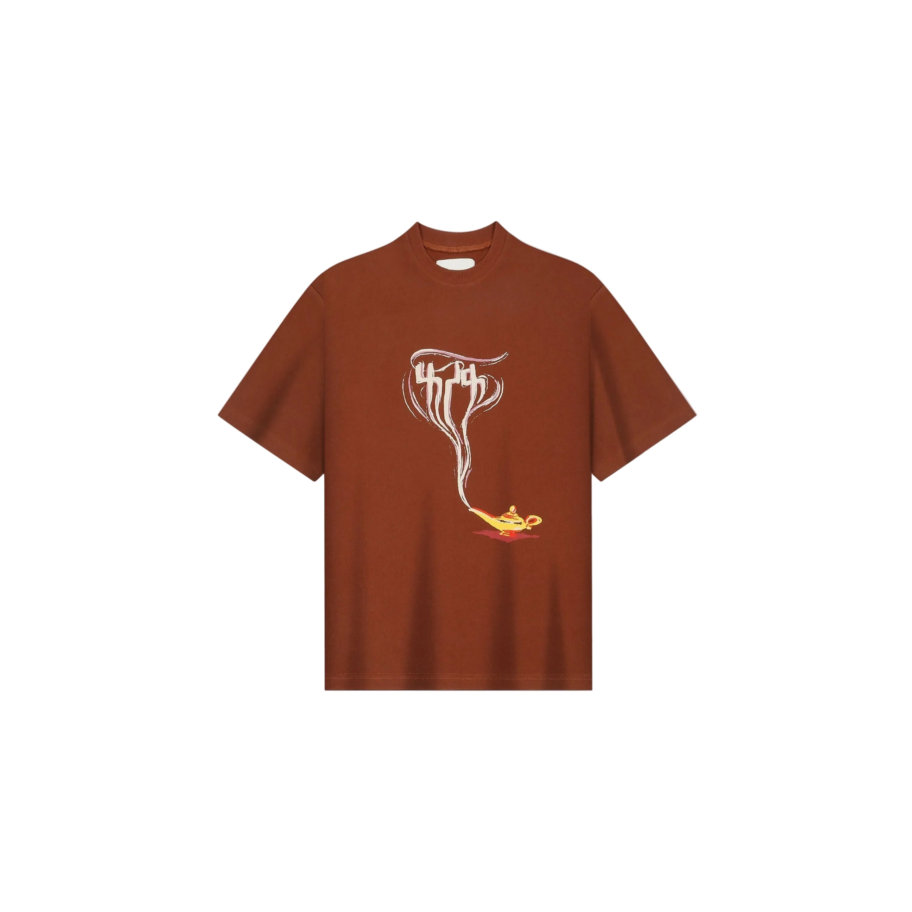 Mann ki kahaniyan' T-shirt