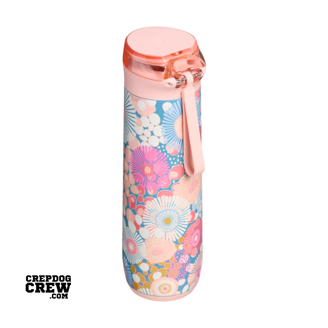 #COLOR_SORBET WILDFLOWER