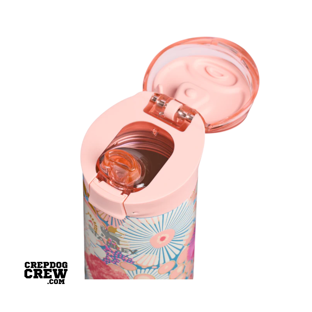 #COLOR_SORBET WILDFLOWER