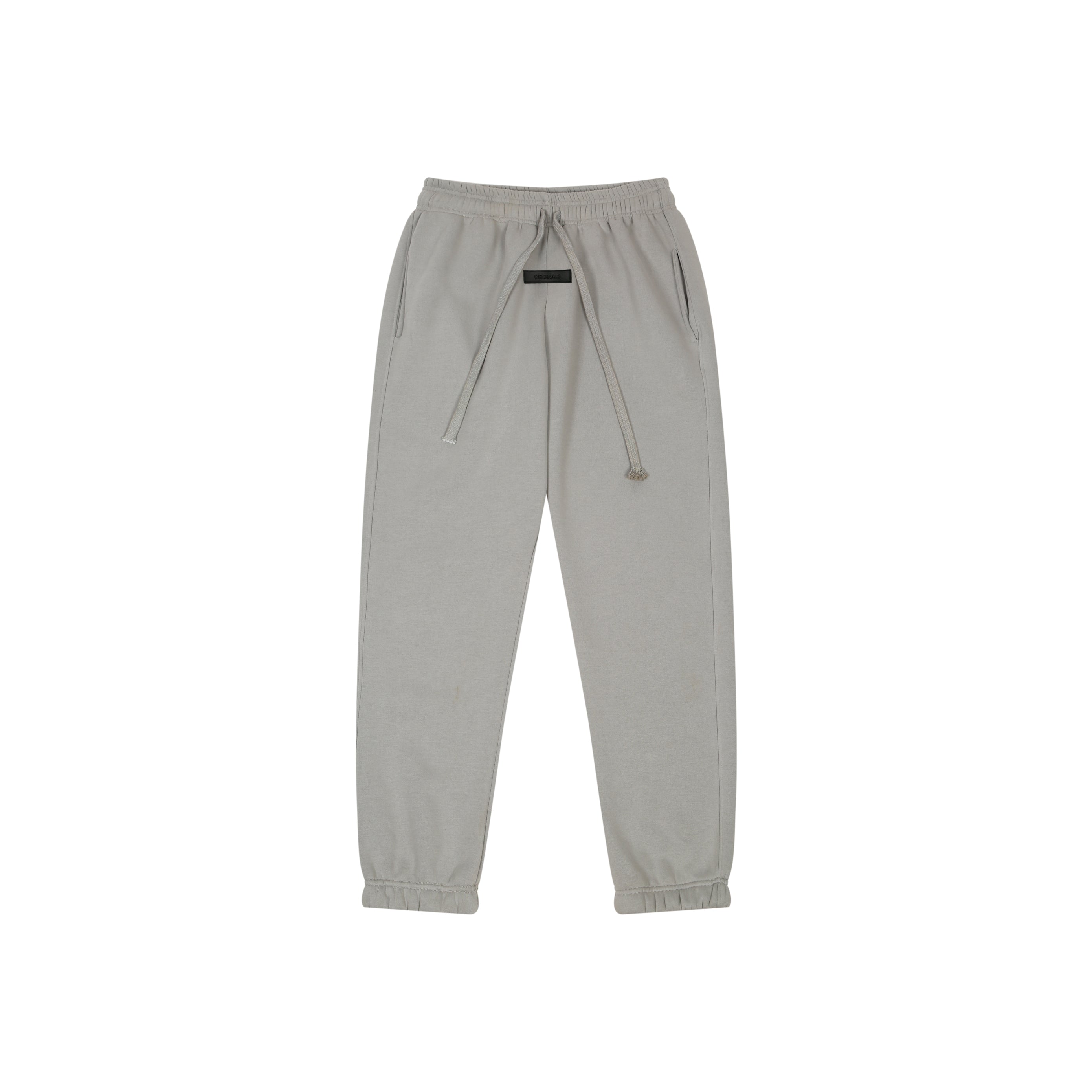 Raribles- Cuffed Joggers