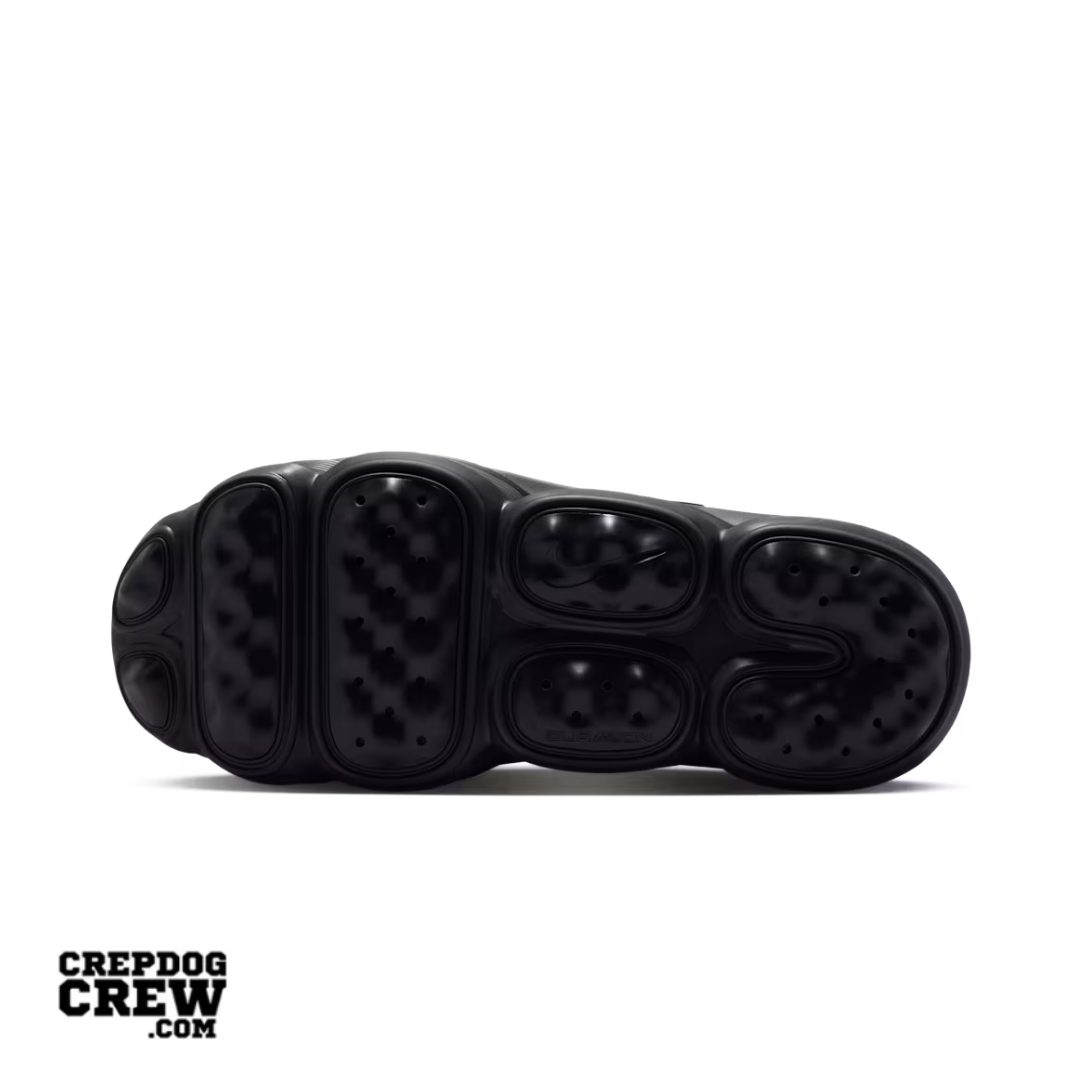 Nike 24.7 Black Anthracite