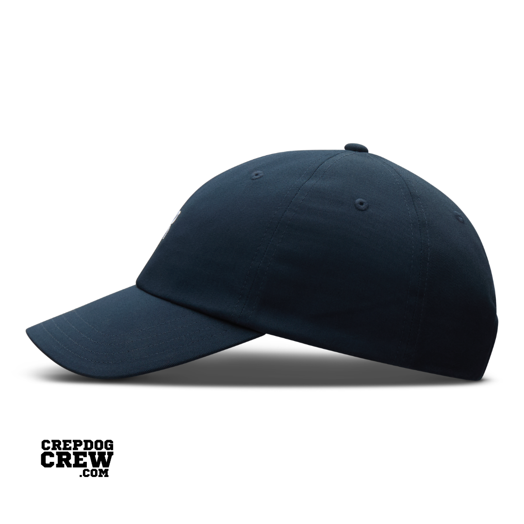 ON All Day Cap