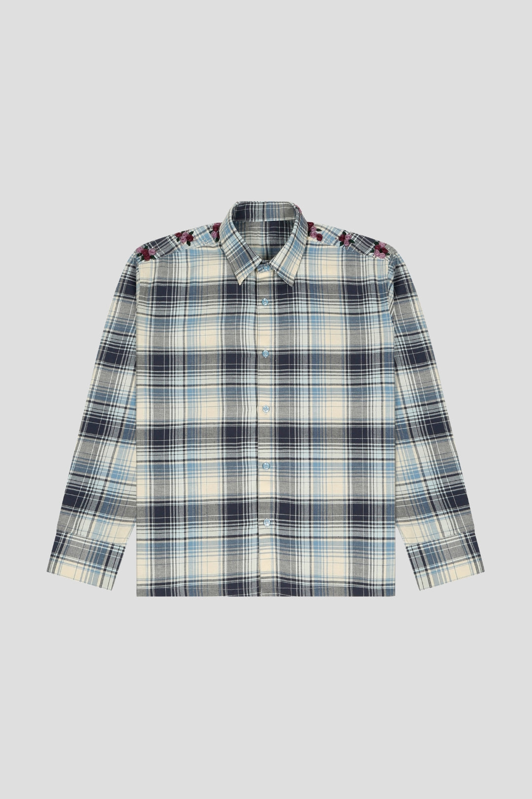 CERISE ROSERAIE SKY BLUE (RIBBON EDITION)