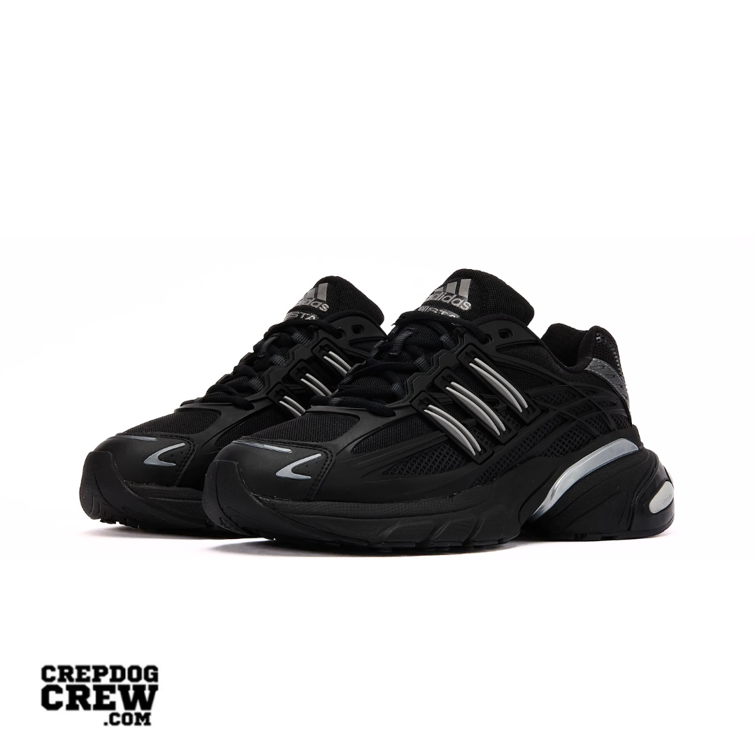 adidas Adistar XLG 2.0 Black