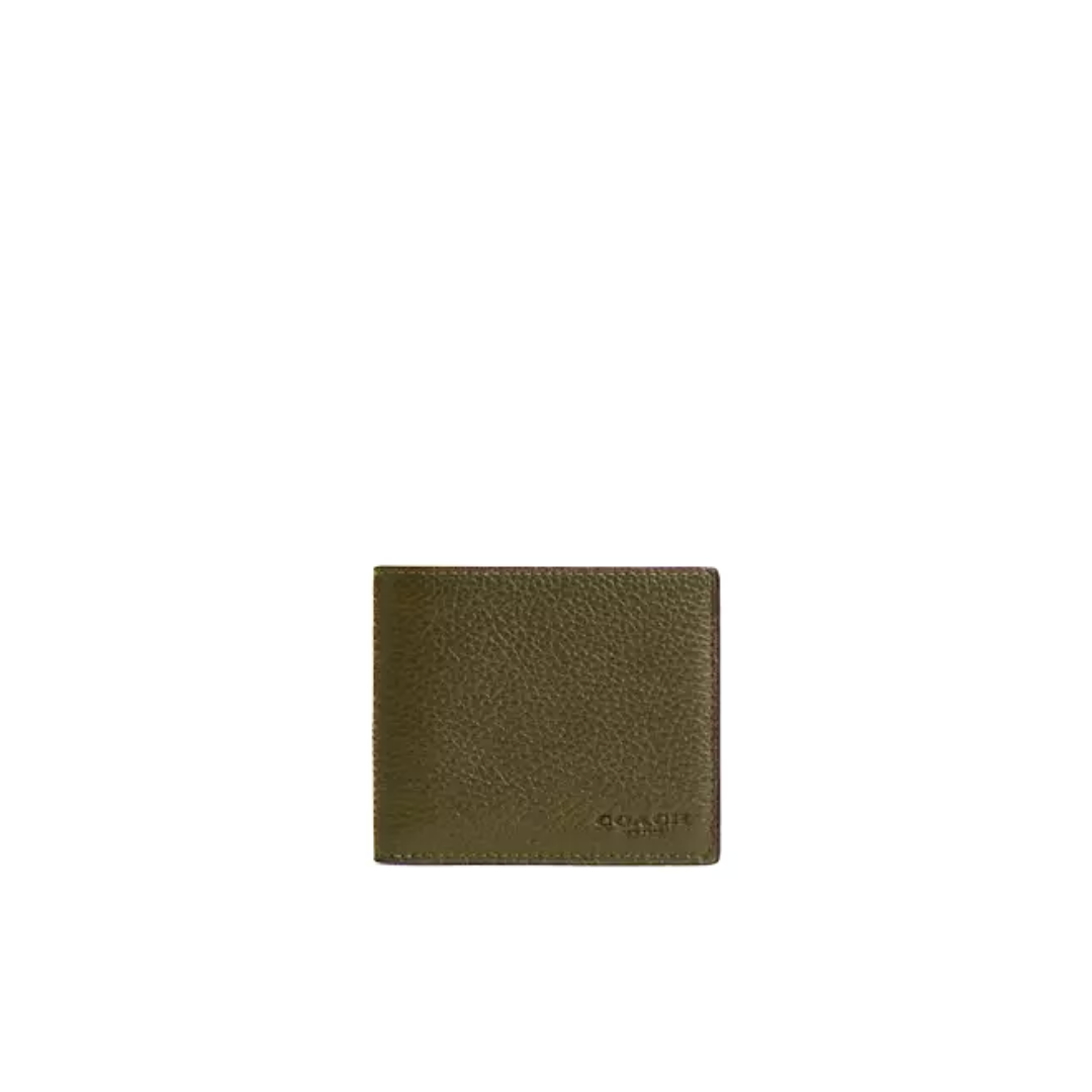 #color_olive