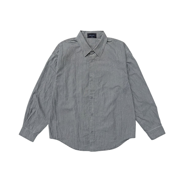 STONE FADE SHIRT