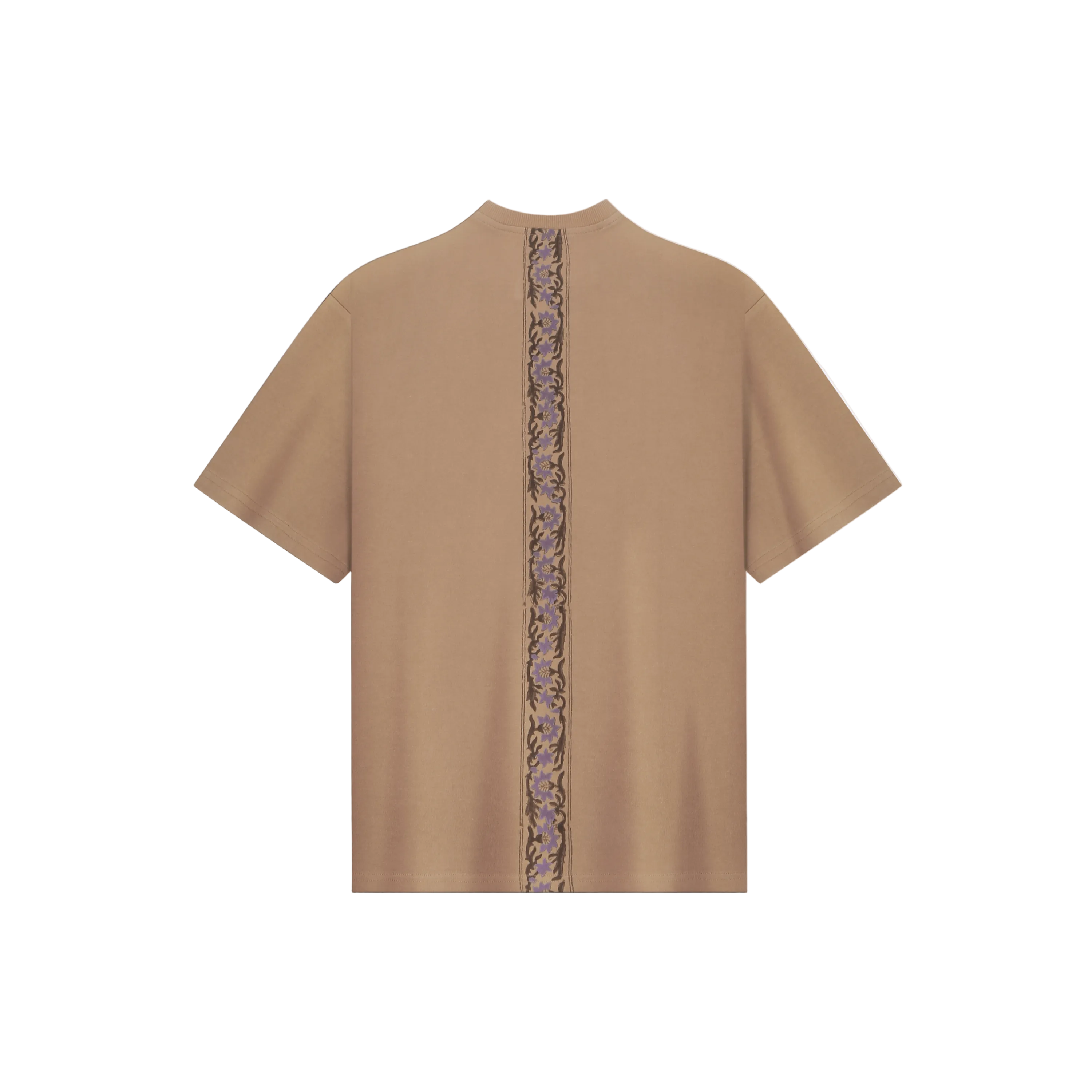 Garden of Eden' 2.0 - Tshirt