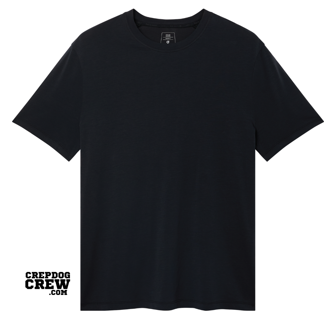 ON Focus Tee