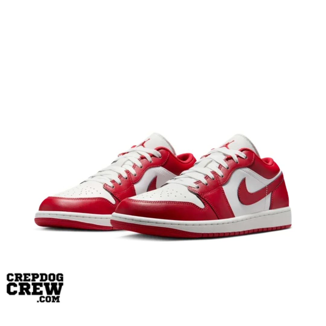 Jordan 1 Low New Beginnings