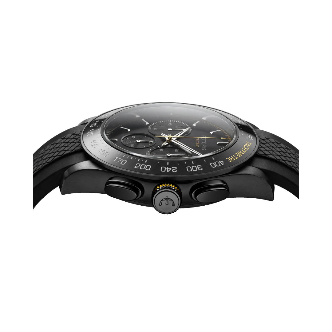 ROTORIS Astonia Sports