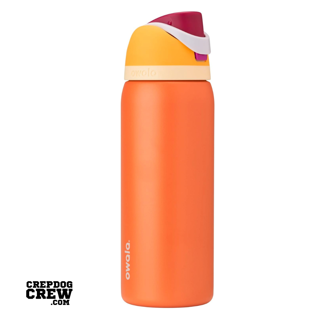 #COLOR_Citrus Crush
