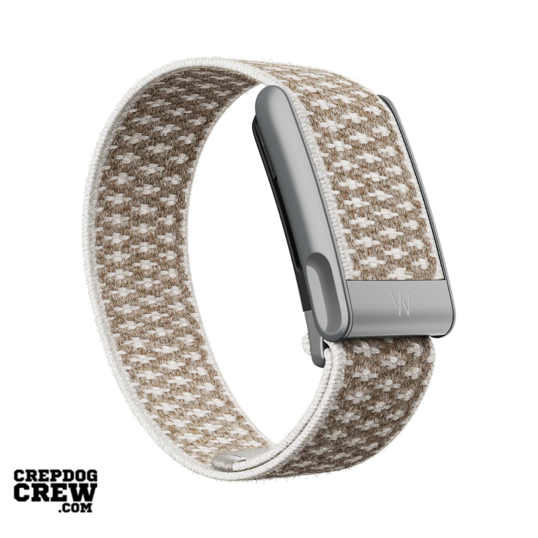 #ADDITIONAL BAND_CLOUDKNIT HAZE