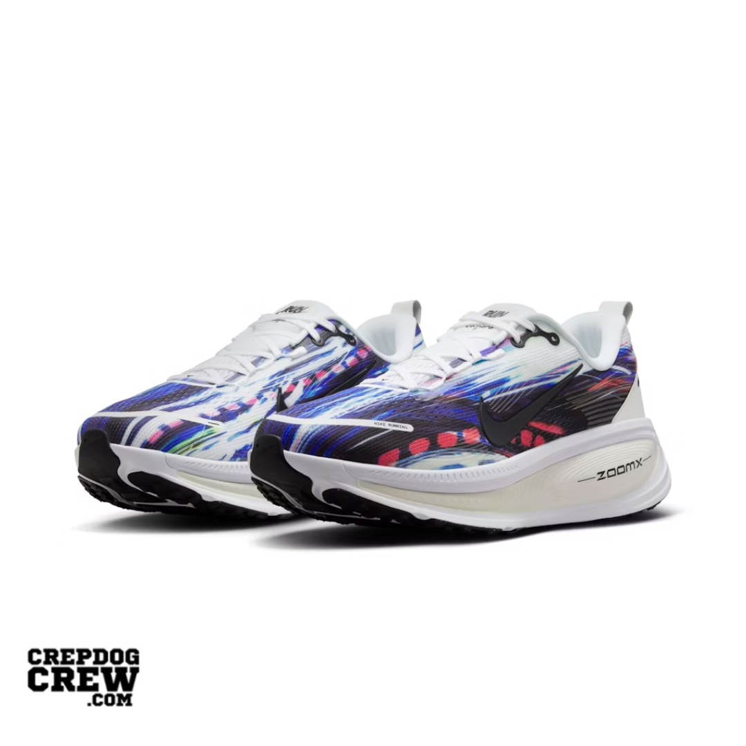 Nike Vomero 18 SE Multi Colour