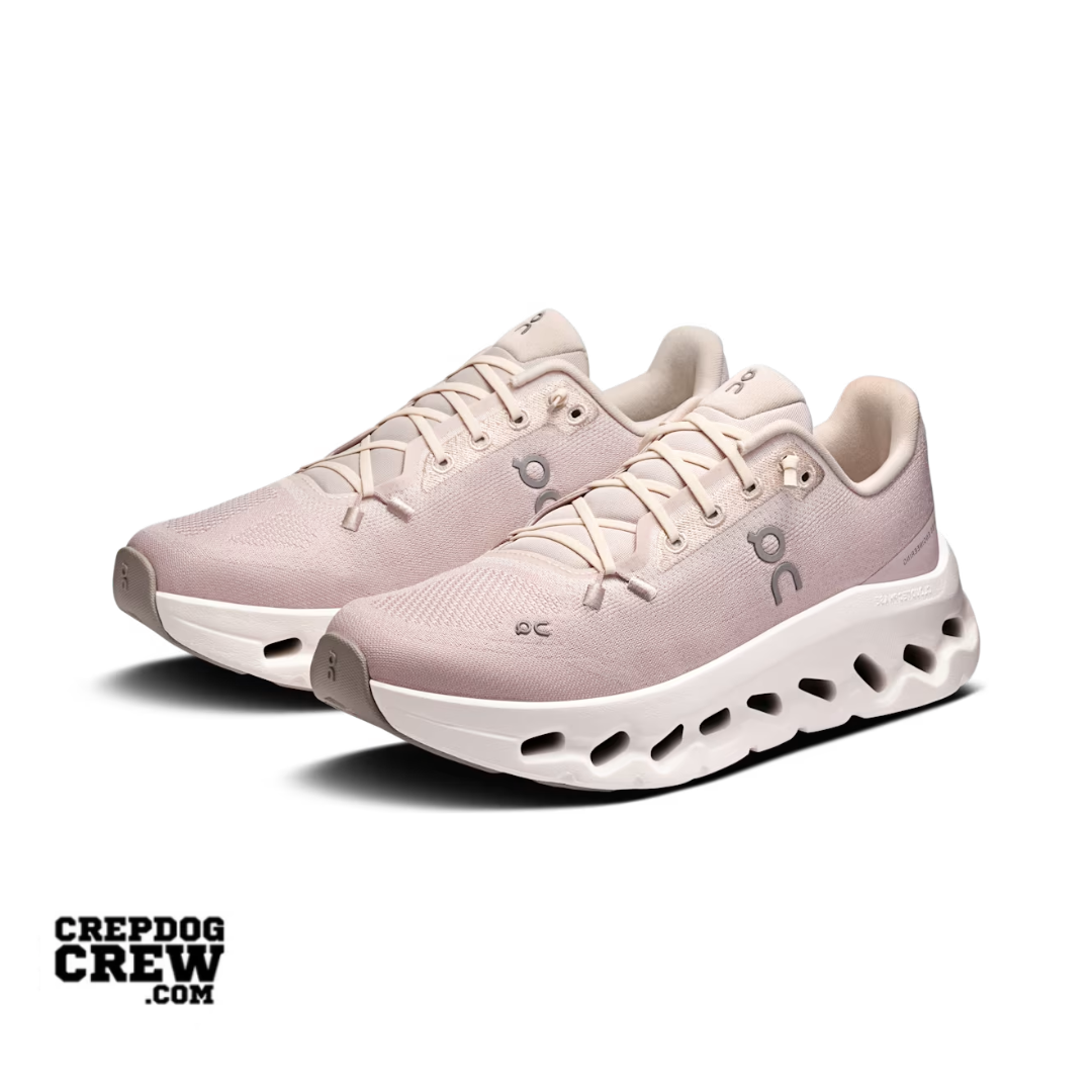 On Running Cloudtilt Pearl Fade (W)