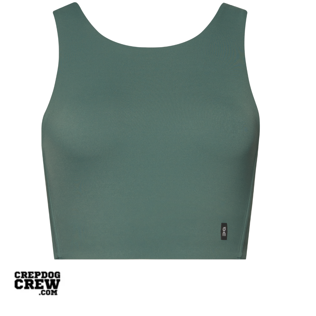 #color_Olive