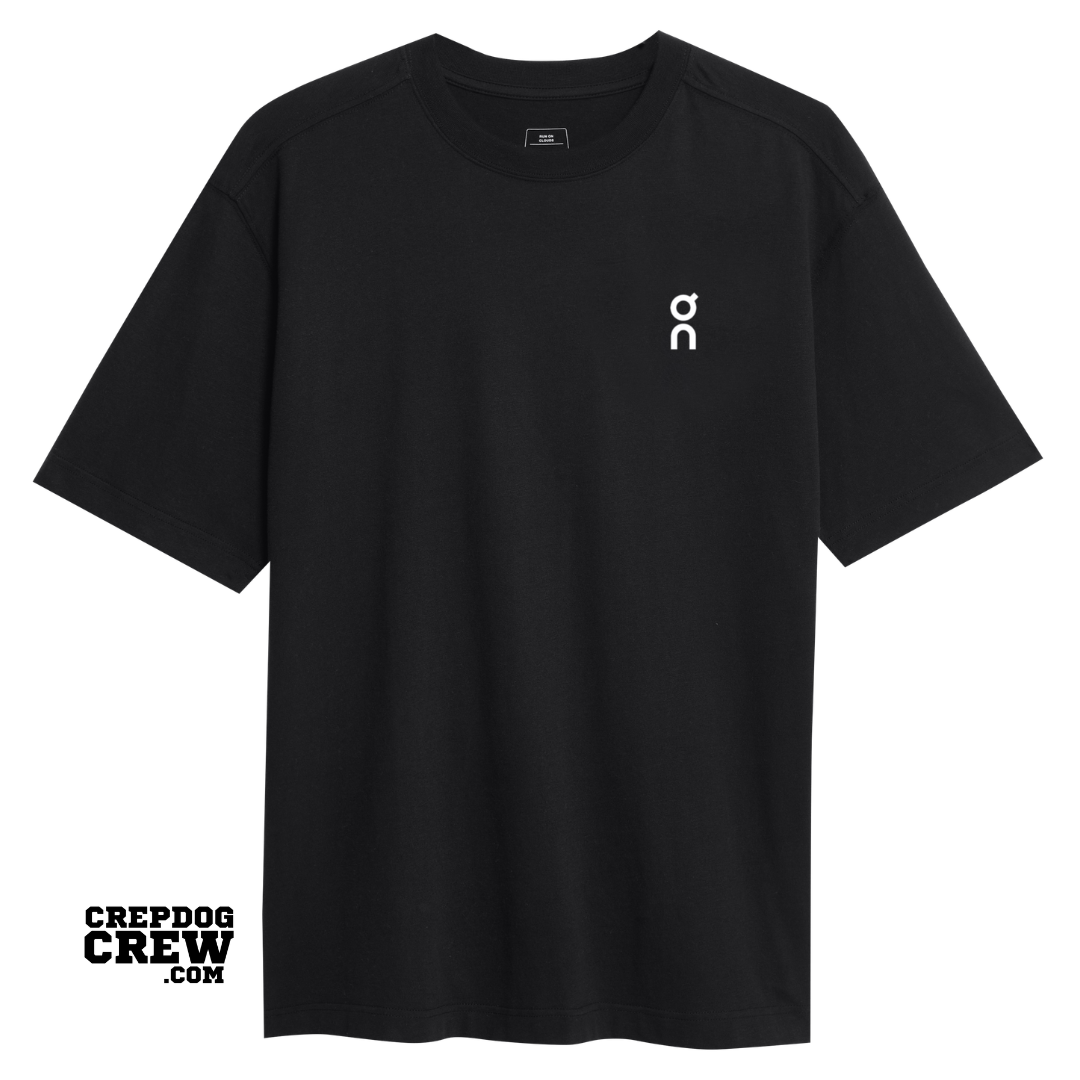 ON Club Tee