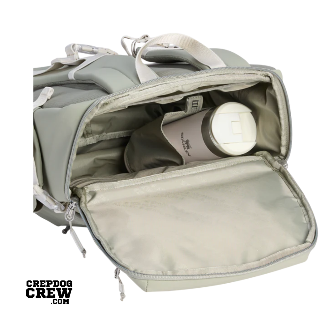 #COLOR_Sage Grey