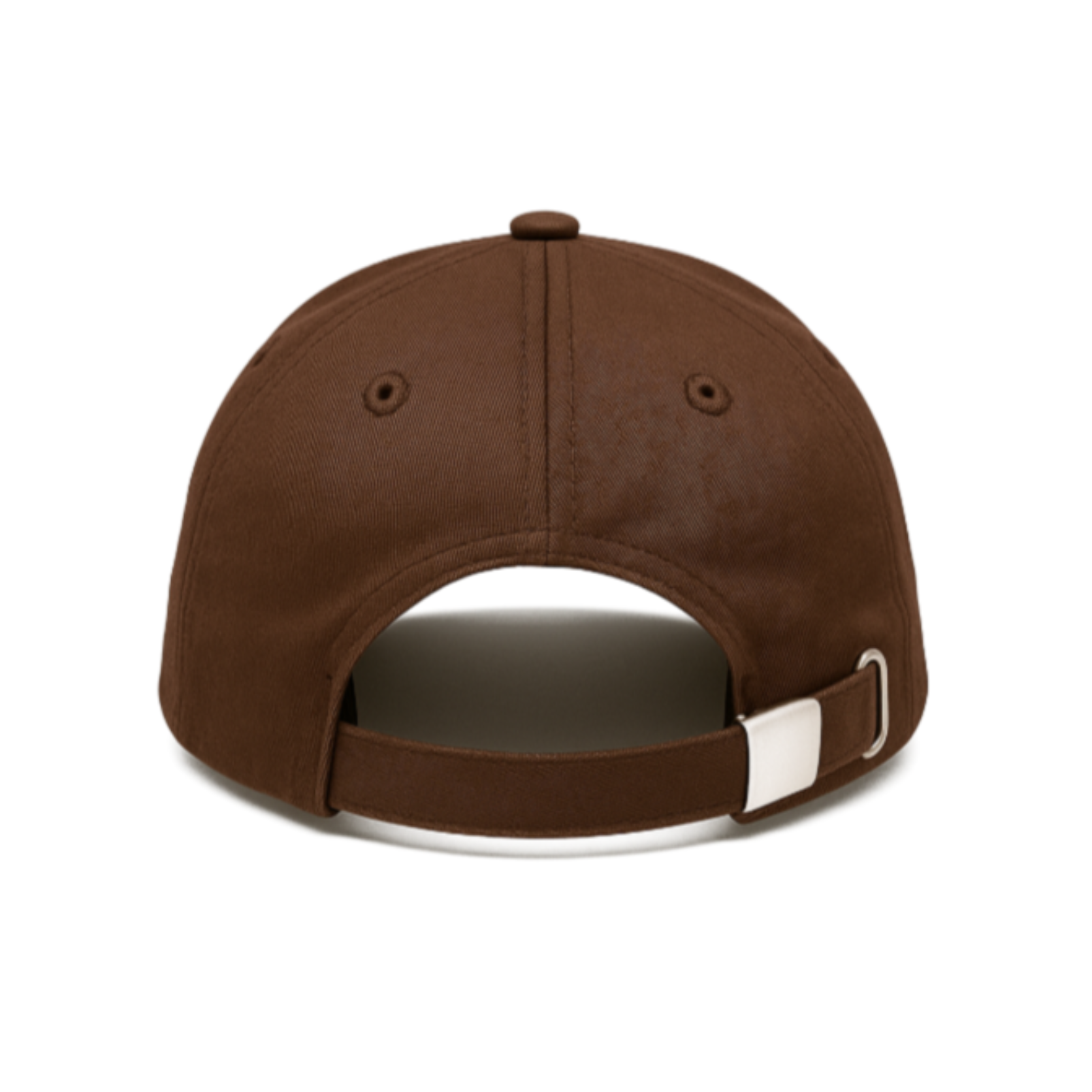 प्रोक्रैस्टीनेटर