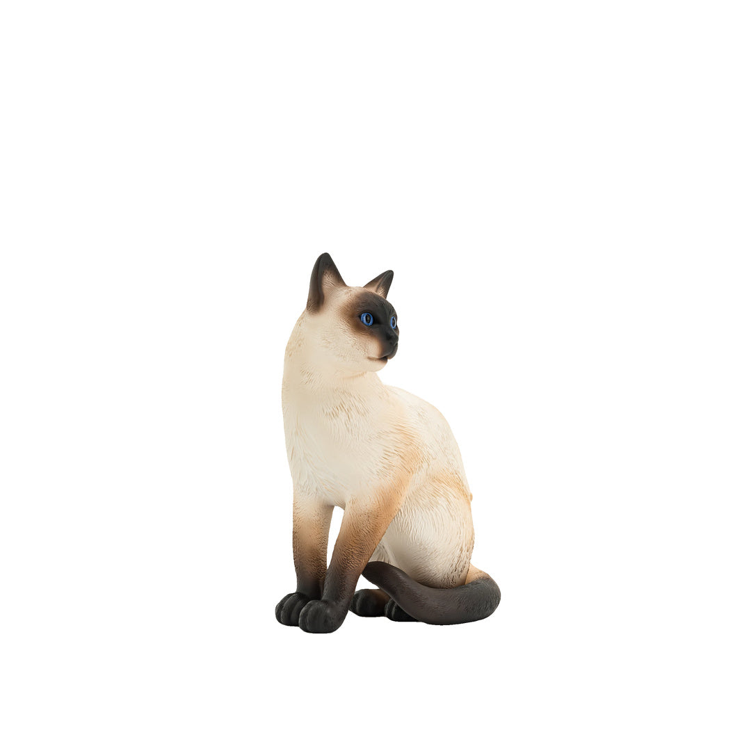 JW PEI Kiara Cat Clutch - Beige