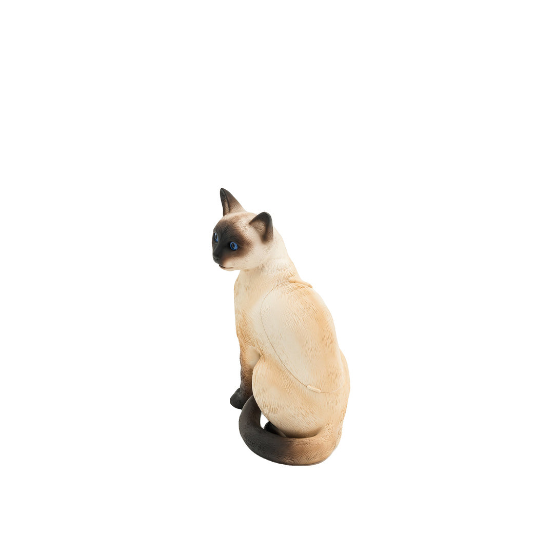 JW PEI Kiara Cat Clutch - Beige