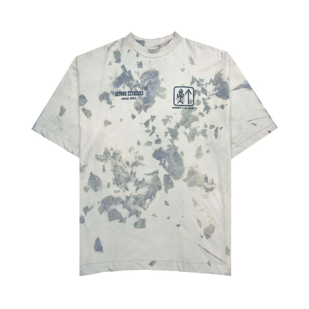 Drenched T-shirt 1*1 [Unisex]