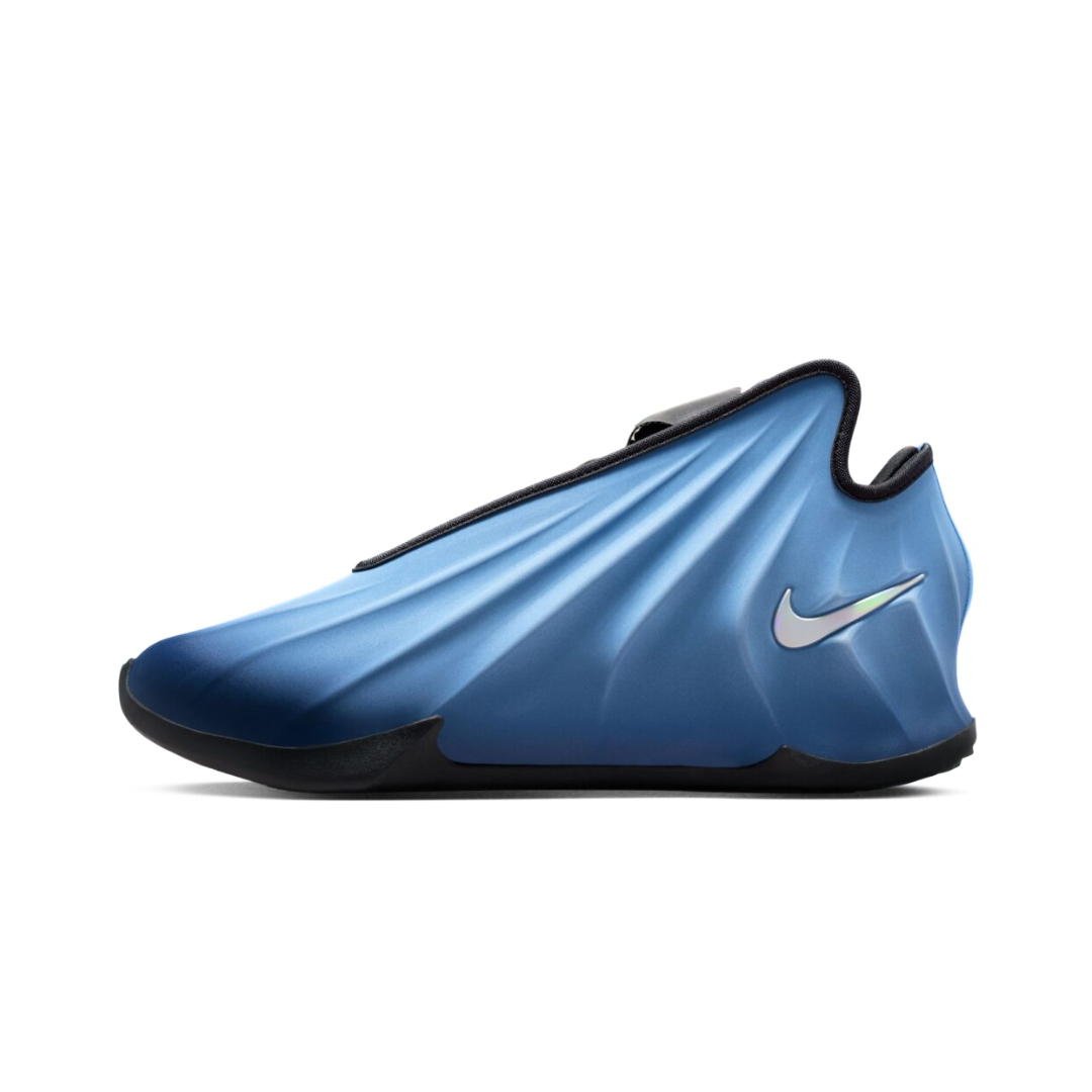 Nike GT Future Wale Valor Blue