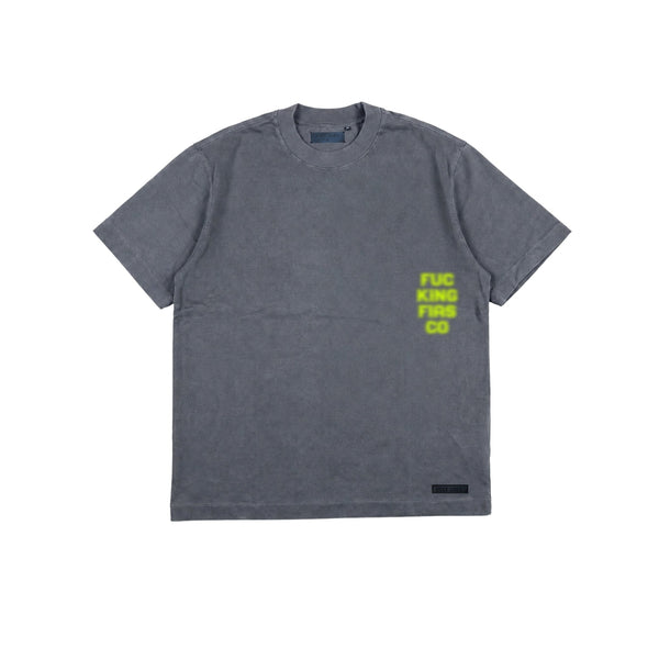 FIASCO T-SHIRT