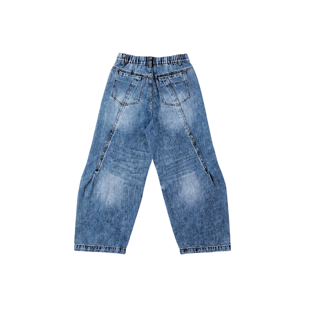 PATINA JEANS