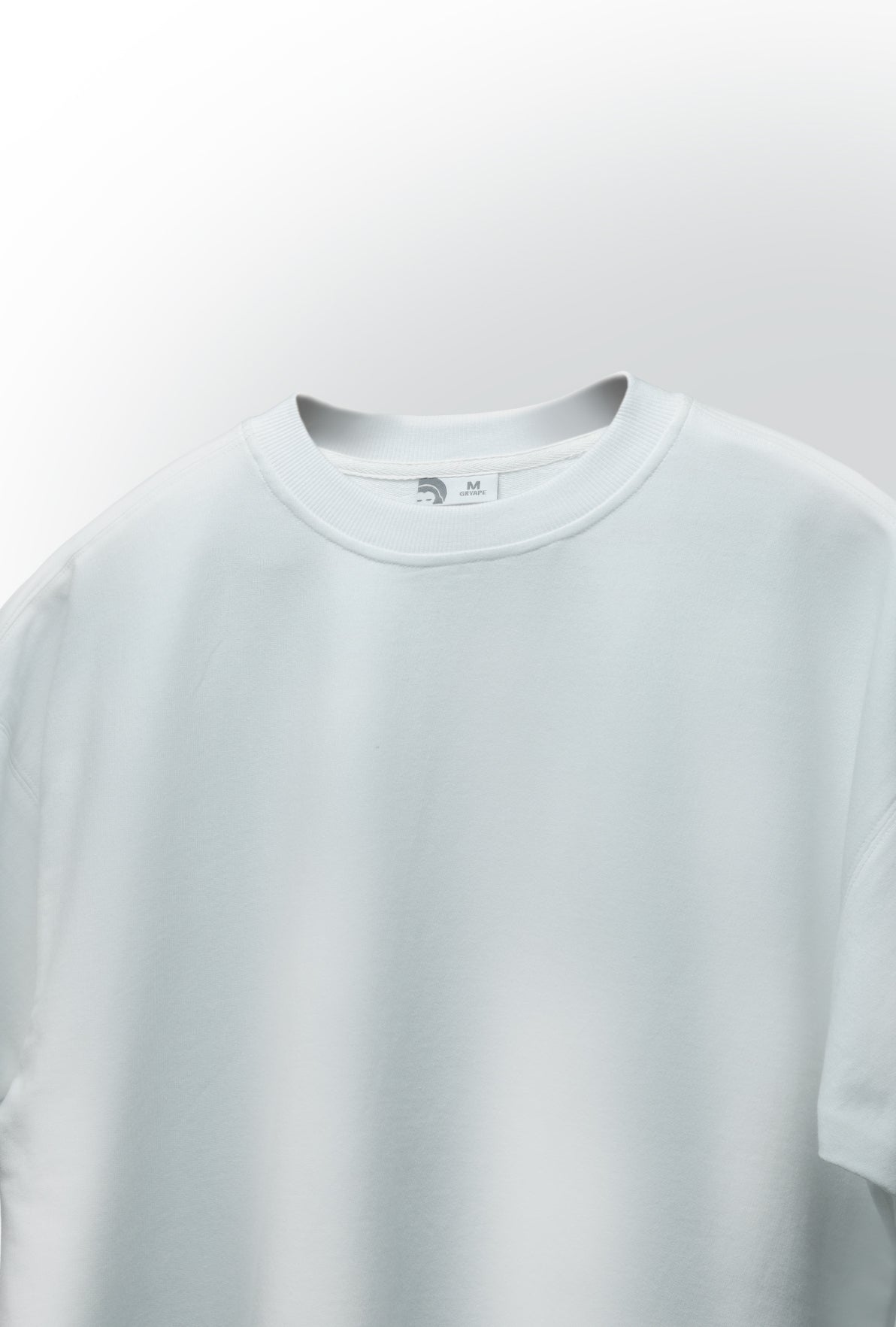 VANILLA LATTE T-SHIRT