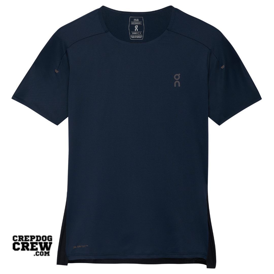 #color_Navy | Black