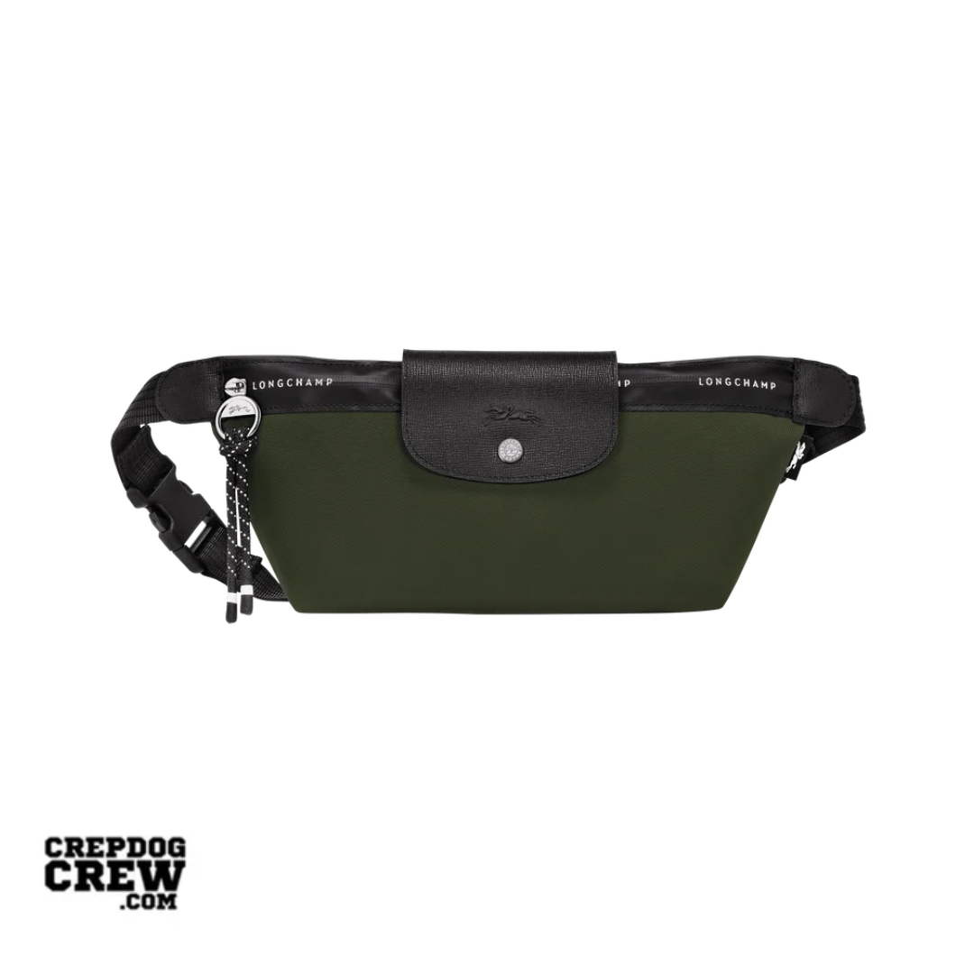 #COLOR_Khaki