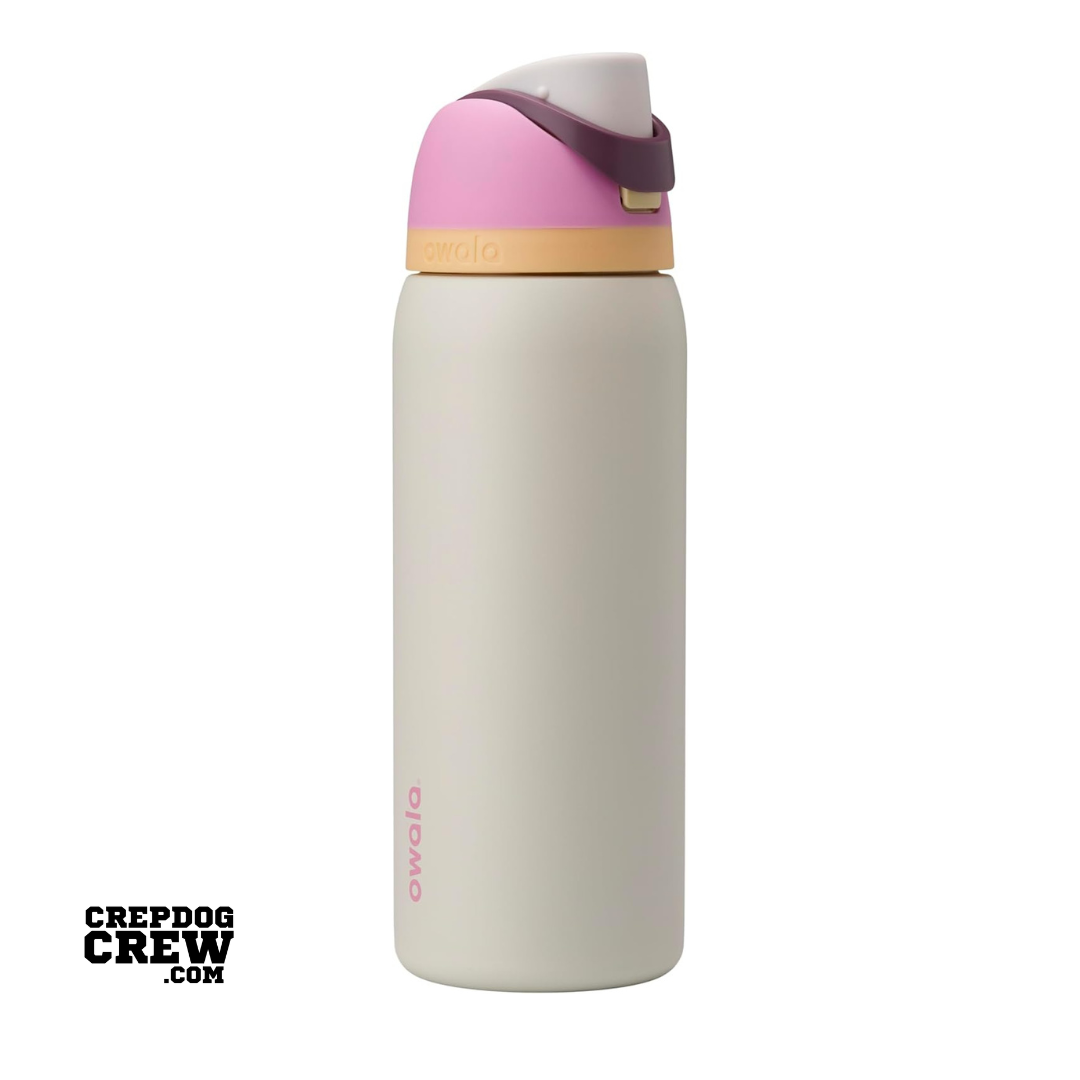 #COLOR_Daybreak