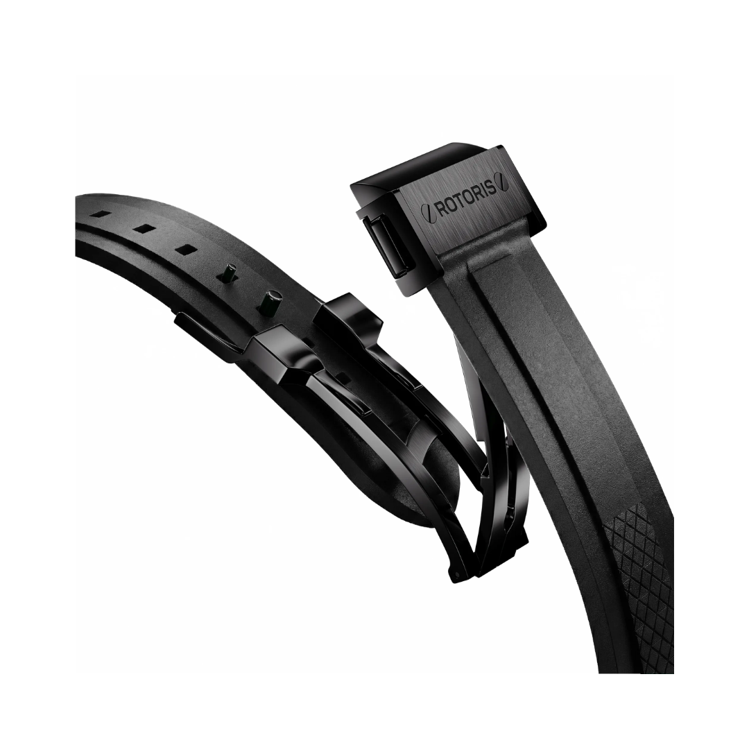 ROTORIS Astonia Sports