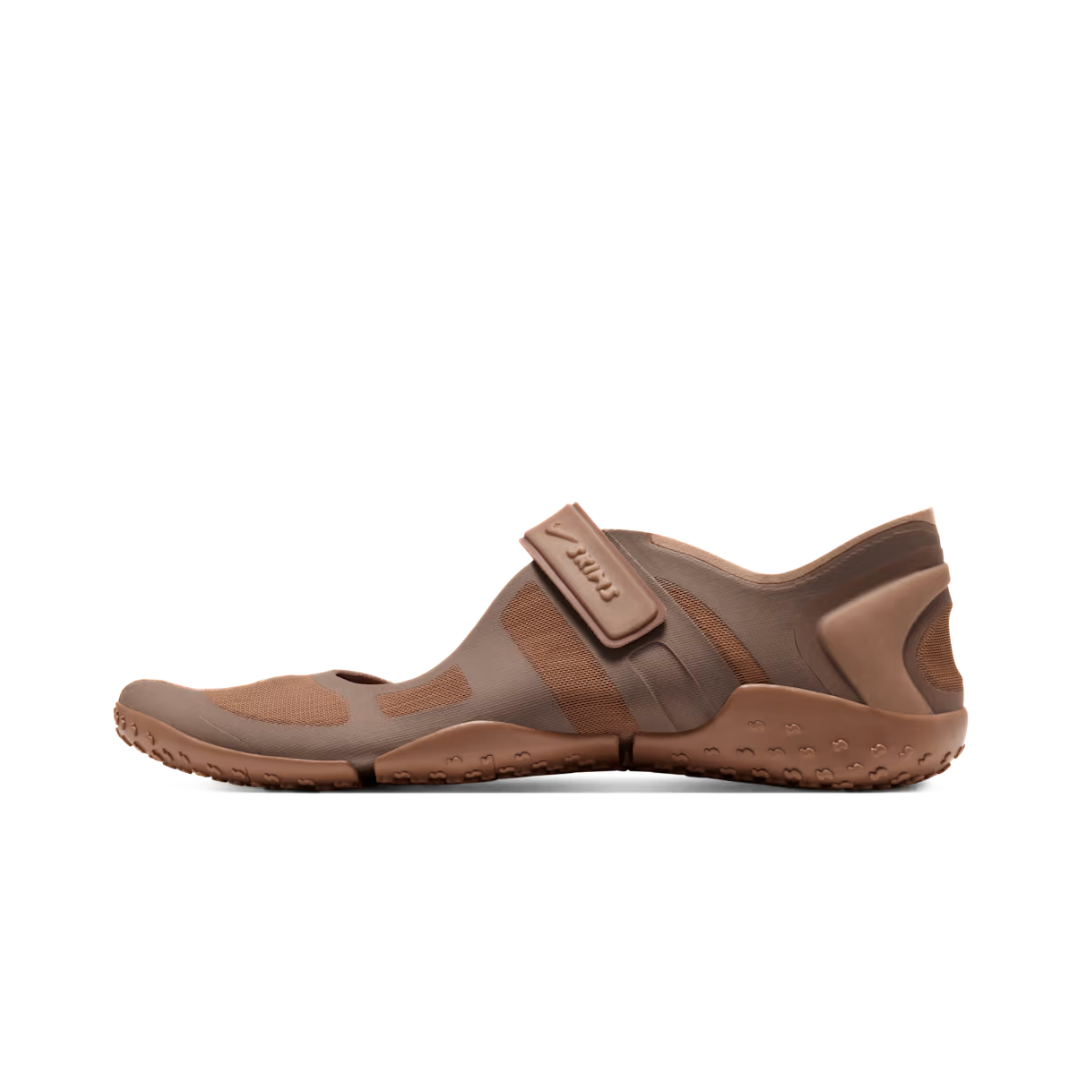 Nike Rift Mesh SKIMS Archaeo Brown (W)