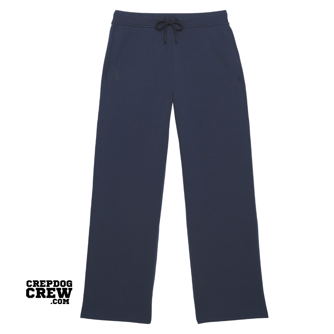 #COLOR_Navy