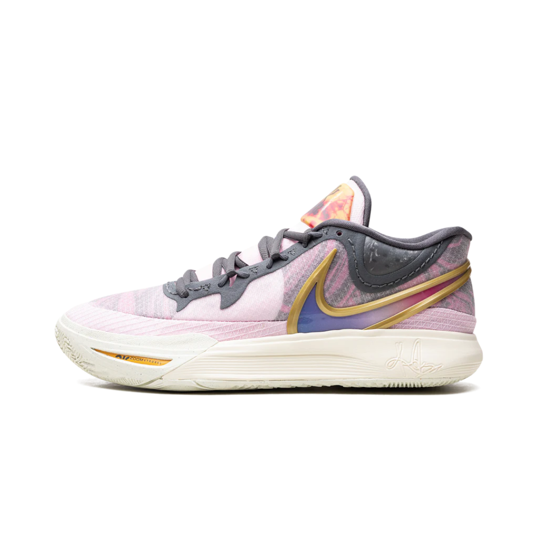 Nike Kyrie 8 All-Star