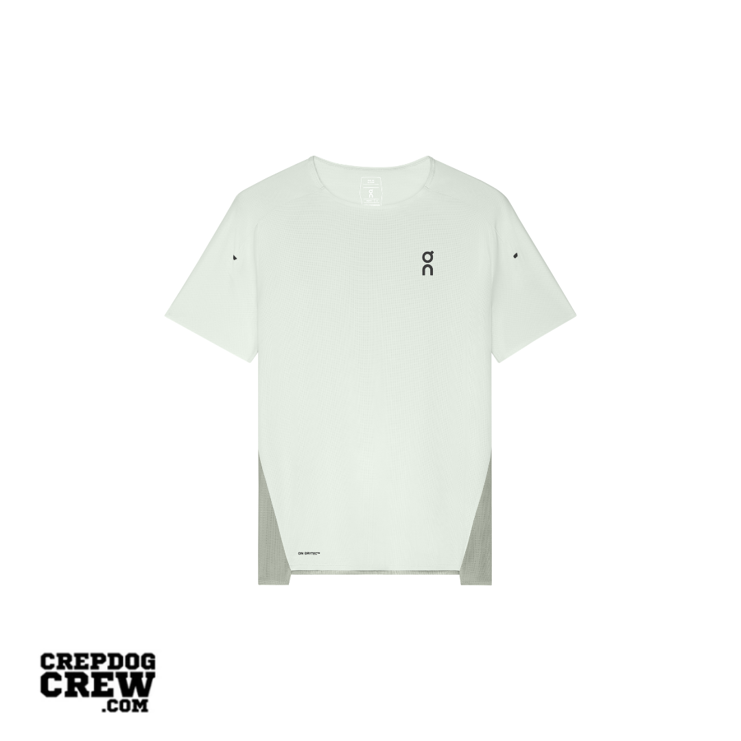 #COLOR_White Silver
