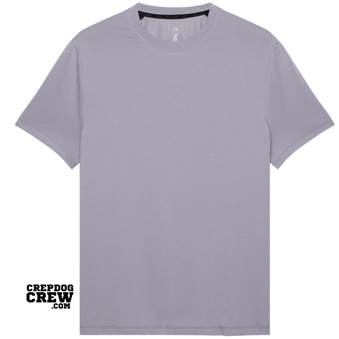 ON Focus Tee