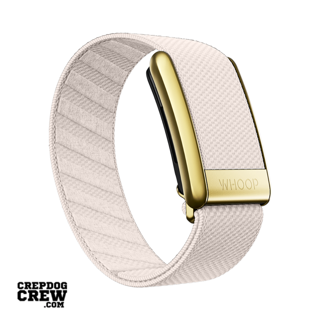 #COLOR_CHAMPANGE WITH GOLD